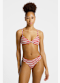 O'NEILL Originals bikini donna Rosso 50405 1