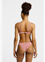 O'NEILL Originals Damen Bikini Rot 50405 2