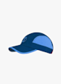 Trollkids Troll XT cap bambini Blu 50404 2
