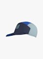 Trollkids Microfaser cap bambini Blu 50406 1