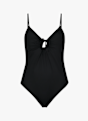 O'NEILL Jaida maillot de bain femmes Noir 50398 1