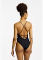 O'NEILL Jaida costume da bagno donna Nero 50398 3