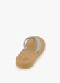 REEF Cushion Breeze tongs femmes Bleu 50388 4