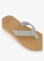 REEF Cushion Breeze tongs femmes Bleu 50388 5