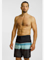 O'NEILL Lennox Scallop 19'' costume da bagno uomo Blu 50416 2
