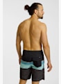 O'NEILL Lennox Scallop 19'' Herren Badeshort Blau 50416 3