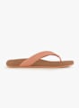 REEF Cushion Melody tongs femmes Pink 50415 1