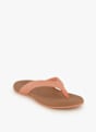REEF Cushion Melody infradito donna Pink 50415 2