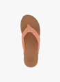 REEF Cushion Melody tongs femmes Pink 50415 3