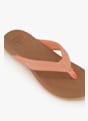 REEF Cushion Melody tongs femmes Pink 50415 5