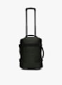 RAINS Texel Cabin Bag Mini 27 L trolley Vert 50423 1