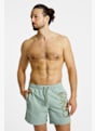 O'NEILL Cali 16'' Herren Badeshort Grün 50425 1