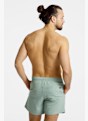 O'NEILL Cali 16'' short de bain hommes Vert 50425 2