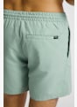 O'NEILL Cali 16'' short de bain hommes Vert 50425 3