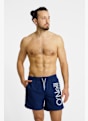 O'NEILL Cali 16'' short de bain hommes Bleu 50421 1