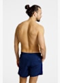 O'NEILL Cali 16'' Herren Badeshort Blau 50421 2
