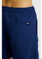 O'NEILL Cali 16'' costume da bagno uomo Blu 50421 3