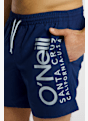 O'NEILL Cali 16'' short de bain hommes Bleu 50421 4