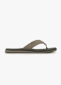 REEF The Layback tongs hommes Gris 50422 1