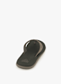 REEF The Layback tongs hommes Gris 50422 4