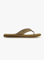 REEF The Layback infradito uomo Beige 50417 1