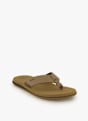 REEF The Layback Herren Flip Flop Beige 50417 2