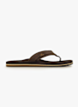 REEF Cushion Dawn infradito uomo Marrone 50435 1