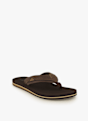 REEF Cushion Dawn infradito uomo Marrone 50435 2