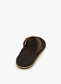 REEF Cushion Dawn infradito uomo Marrone 50435 4