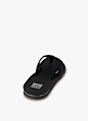 REEF Fanning tongs hommes Noir 50456 10