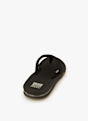 REEF Fanning tongs hommes Noir 50456 4