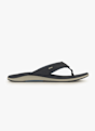 REEF Ooffshore tongs hommes Bleu 50454 1