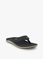 REEF Ooffshore infradito uomo Blu 50454 2