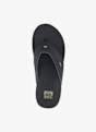 REEF Ooffshore tongs hommes Bleu 50454 3