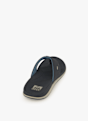 REEF Ooffshore Herren Flip Flop Blau 50454 4