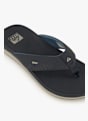 REEF Ooffshore tongs hommes Bleu 50454 5