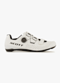 SCOTT Road Team BOA® scarpe da ciclista uomo Nero 50436 1
