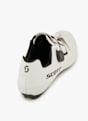 SCOTT Road Team BOA® scarpe da ciclista uomo Nero 50436 5