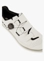 SCOTT Road Team BOA® scarpe da ciclista uomo Nero 50436 6