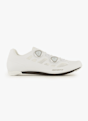 SCOTT Vertec BOA® scarpe da ciclista uomo Bianco 50439 1