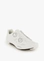 SCOTT Vertec BOA® scarpe da ciclista uomo Bianco 50439 2