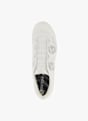 SCOTT Vertec BOA® scarpe da ciclista uomo Bianco 50439 4