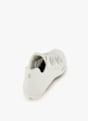 SCOTT Vertec BOA® scarpe da ciclista uomo Bianco 50439 5
