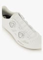 SCOTT Vertec BOA® scarpe da ciclista uomo Bianco 50439 6