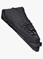 VAUDE Trailsaddle Compact L 10.5 L Satteltasche Schwarz 50446 2