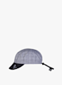 Chaskee Reversible Cap Grau 50448 1
