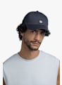 Buff Baseball Cap Blau 50443 1