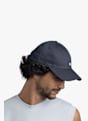 Buff Baseball cap Bleu 50443 2