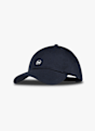 Buff Baseball cap Bleu 50443 3