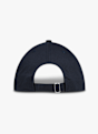 Buff Baseball cap Bleu 50443 4